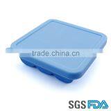 2016 NEW Products Silicone Cake Mold / Ice Tool by China Supplier thumbnail-1