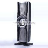 NEW Products Subwoofer Speaker ,profeesional Hifi System With Karaoke Function thumbnail-4
