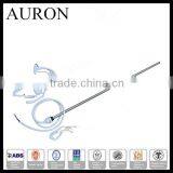 AURON Mold Cartridge Heater/cartridge Heater With SS Flexible Conduit/small Diameter Cartridge Heater
