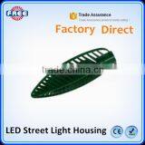 Hot New Product for 2015 Led Street Light Housing and Parts Wholesale Cheap Lamp Shade thumbnail-2