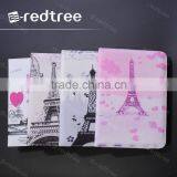 Guangzhou Factory Cover for Ipad and for Surface Pro 4 Bag Cases