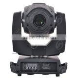 280w Moving Head Beam thumbnail-2
