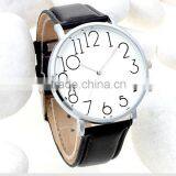 Wholesale Bulk Order Details Quartz Girls Had Chain Watch thumbnail-3