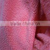 2016 Fashion Lady Cashmere Blanket Dress/coat thumbnail-2