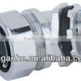 DWJ45(Aluminum Alloy) Pipe Connector thumbnail-1