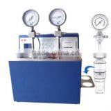 ISO5736 ASTM D525 DIN51781 Automatic Gasoline Oxidation Stability Tester (Induction Period Method) Quality Choice