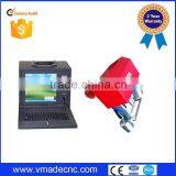 Deep Engraving Machine/dot Peen Engraving Machine/dot Peen Marking Machine thumbnail-3