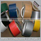 Color Pipe Wrapping Tape thumbnail-1