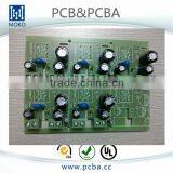 High Quality Led Control Board,pcb & Pcba Made in China
