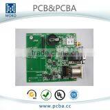 PCB ,PCBA Service ,one Stop Electronic Manufacturing Service thumbnail-3