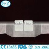 Lumbar Pain Remission With Sleeve thumbnail-5