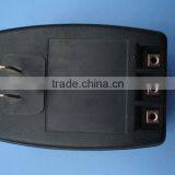 UL AC CCTV Power Adapter