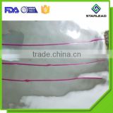 Corona Treated Silver Pet Metallized Film Flexiable Packing