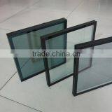 Double Parts Insulating Glass Silicone Sealant thumbnail-6