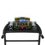 2016 CE APPROVED POWER INCLINE TREADMILL thumbnail-4