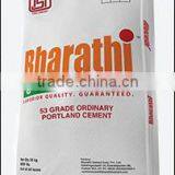 Kraft Paper Valve Bag thumbnail-1