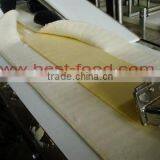TY-3000 Automatic Taiwan Made Puff Pastry Making Machine thumbnail-3