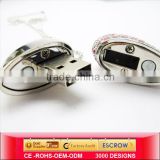 china jewelry USB stick,gift evdo usb modem,heart shape xp sp2 usb 2.0 driver,manufacturers,supplier&exporters