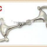 Metal Belt Buckle Buttons Child Monopoly on High-end Buckle Button Coat Button thumbnail-5