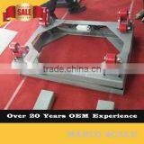 500kg Electronic Gas Cylinder Scale thumbnail-6