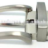 Stainless Steel Belt Buckle Stainless Steel Watch Buckle Automatic Belt Buckle thumbnail-4