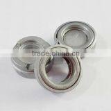 Add-on Structure Lock Nut thumbnail-1