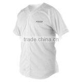 Home Run Pro Different Colours Baseball Jersey_Cheap Blank Raiders Baseball Jerseys Wholesale thumbnail-1