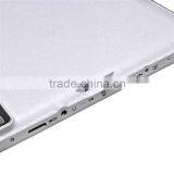 Newest 9 Inch Android 4.4 Super Quad Core 8GB Wi-Fi Smart Tablet PC Without Sim Card thumbnail-6