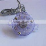 5 Minutes Washing Machine Timer for Dewatering