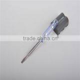 CE GS Approved AC100-500V Electrical Test Pen Screwdriver thumbnail-3