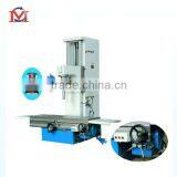 Boring Machine for Cylinder T8018C