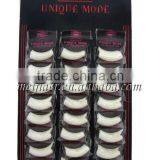 Nail Art Salon Tips(N9)