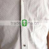 Hidden Security Guard Body Worn Camera Video Camera for Personal Use thumbnail-3