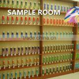 Silicone Glass Sealant/transparent Silicone Sealant/colored Silicone Sealant thumbnail-6