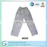 China Supplier Women Jacket Garment Travelling Jackets thumbnail-1