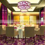 Customized Nylon Printed Carpet thumbnail-3