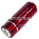 Tourmaline Energy Cup With Nano Meter Alkaline Water Cup thumbnail-4