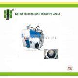 SW Horizontal Disk Sand Mill/Grinding Machine