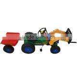 Kids Toys for Sale Racing Car 418 thumbnail-1