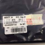 Original LCD Panel Touch Screen With Cover For Macbook Pro Retina LSN133DL01-A02 LSN133DL03-A01 LP133WQ1(SE)(AV) thumbnail-3