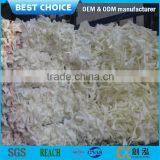 Chuanghong Sponge Quality PU Rebond Foam Bra Scrap Foam thumbnail-5