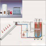 Hot SRCC Split Pressure Solar Water Heater Made In China thumbnail-3