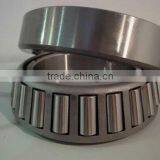 Taper Roller Bearing 68149/10 thumbnail-1