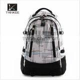Shop Hot Selling Durable Sports Backpack Bag/fashion Trends Sport Backpack