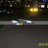 Factory Direct Sell Strong Reflective Road Marking Tape Road Line Tape/reflective Material Quality Choice thumbnail-6