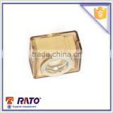 High Sales and Down to Date Motorcycle Single Fuse Holder for Sale thumbnail-4