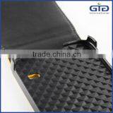 [GGIT] Flip With Pearl for Samsung S5 Mobile Phone Cover thumbnail-5