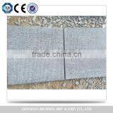 Reasonable Price for Stepstone Usage Blue Limestone thumbnail-6