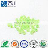 12/0 8/0 Glass Grass Bugles