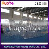 Infaltable Roller Ball ,inflatable Bumper Ball for Sale ,water Ball thumbnail-1